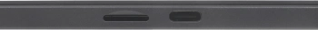 Планшет Teclast P30T Case