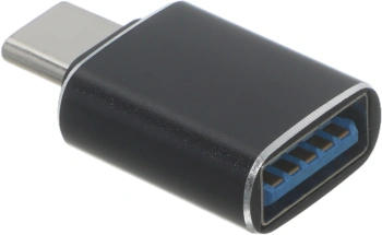 Планшет Teclast P30T Case