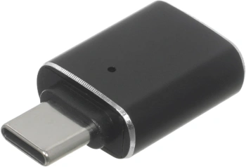 Планшет Teclast P30T Case