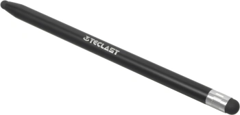 Планшет Teclast P30T Case