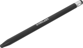 Планшет Teclast P30T Case