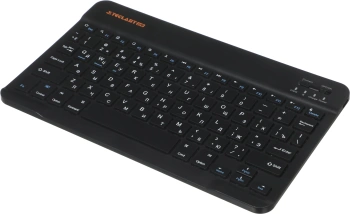 Планшет Teclast P30T Case