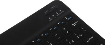 Планшет Teclast P30T Case