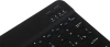 2099600_v26_s.webp