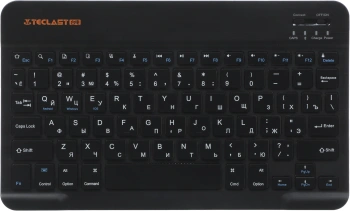 Планшет Teclast P30T Case
