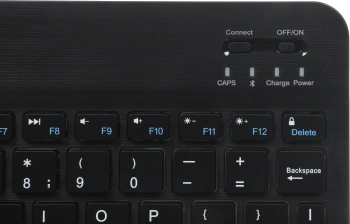 Планшет Teclast P30T Case