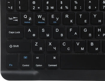 Планшет Teclast P30T Case