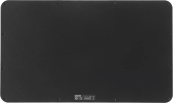 Планшет Teclast P30T Case