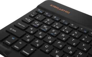 Планшет Teclast P30T Case