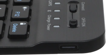 Планшет Teclast P30T Case