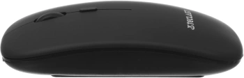 Планшет Teclast P30T Case