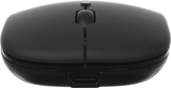 Планшет Teclast P30T Case