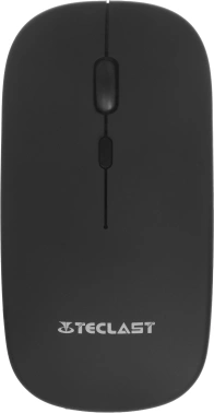 Планшет Teclast P30T Case