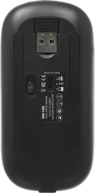 Планшет Teclast P30T Case