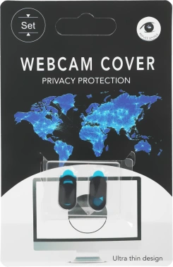 Планшет Teclast P30T Case