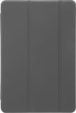 Планшет Teclast P30T Case