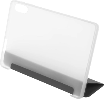 Планшет Teclast P30T Case