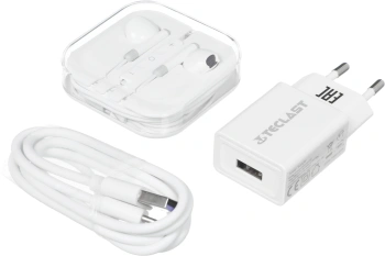 Планшет Teclast P30T Case