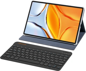 Планшет Teclast T70 Premium set
