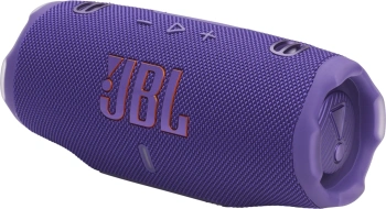 Колонка порт. JBL Charge 6