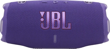 Колонка порт. JBL Charge 6