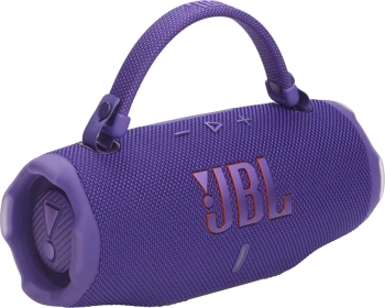 Колонка порт. JBL Charge 6