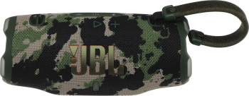 Колонка порт. JBL Charge 6