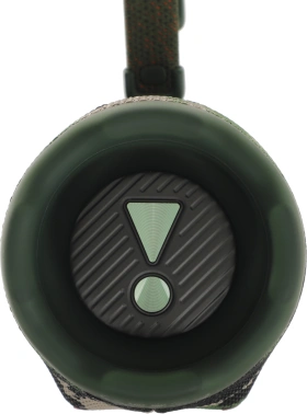 Колонка порт. JBL Charge 6