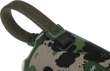 Колонка порт. JBL Charge 6