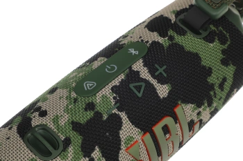 Колонка порт. JBL Charge 6