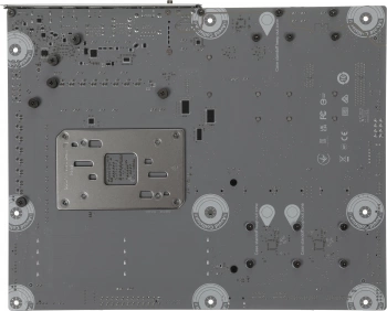 Материнская плата MSI MPG X870E EDGE TI WIFI