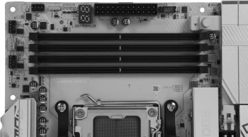 Материнская плата MSI MPG X870E EDGE TI WIFI