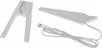 Материнская плата MSI MPG X870E EDGE TI WIFI