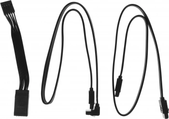 Материнская плата MSI MPG X870E EDGE TI WIFI