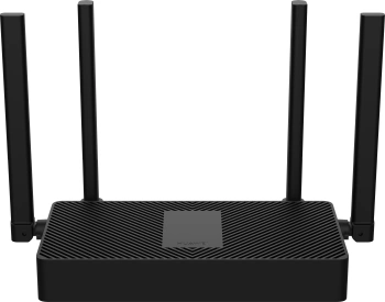 Роутер беспроводной Huawei WiFi AX1 WS5203-23