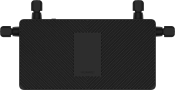 Роутер беспроводной Huawei WiFi AX1 WS5203-23