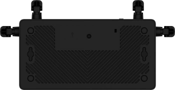 Роутер беспроводной Huawei WiFi AX1 WS5203-23