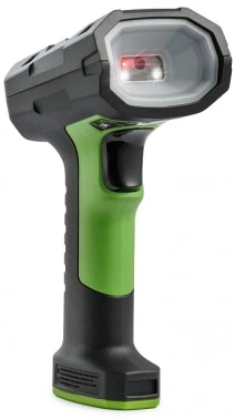 Сканер штрих-кода Атол  SB8100