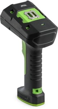 Сканер штрих-кода Атол  SB8100