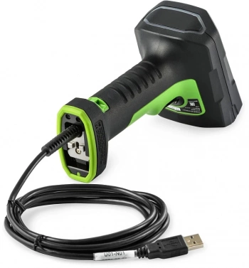 Сканер штрих-кода Атол  SB8100