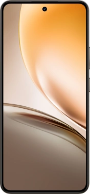 Смартфон Realme RMX5070