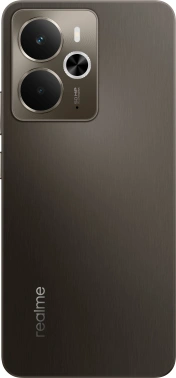 Смартфон Realme RMX5070