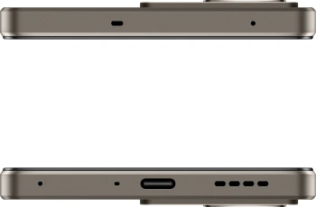 Смартфон Realme RMX5070