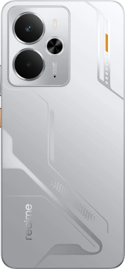 Смартфон Realme RMX5070