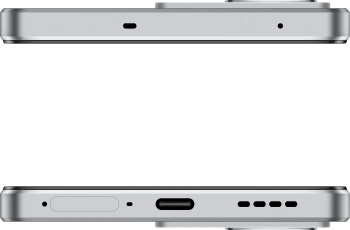 Смартфон Realme RMX5070