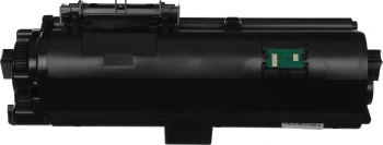 Картридж лазерный Cet CET6685