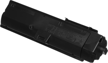 Картридж лазерный Cet CET6685