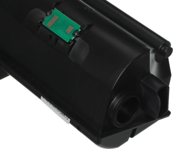 Картридж лазерный Cet CET6685