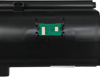 Картридж лазерный Cet CET6685