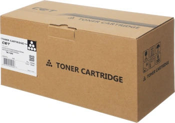 Картридж лазерный Cet CET131040